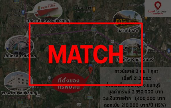 match2022528